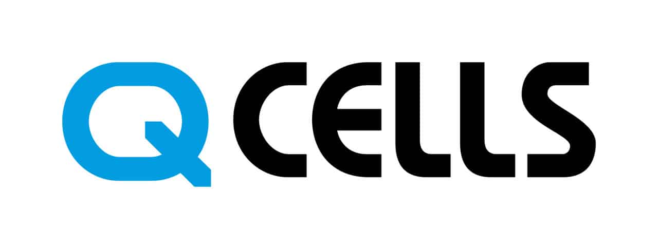 Logo_Q_CELLS_PM