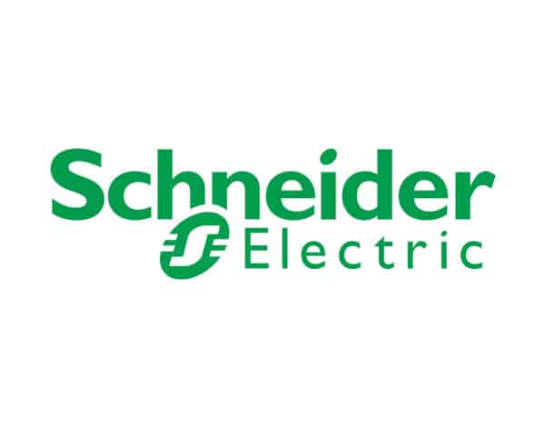 SCHNEIDER-ELECTRIC-tt-ent-part