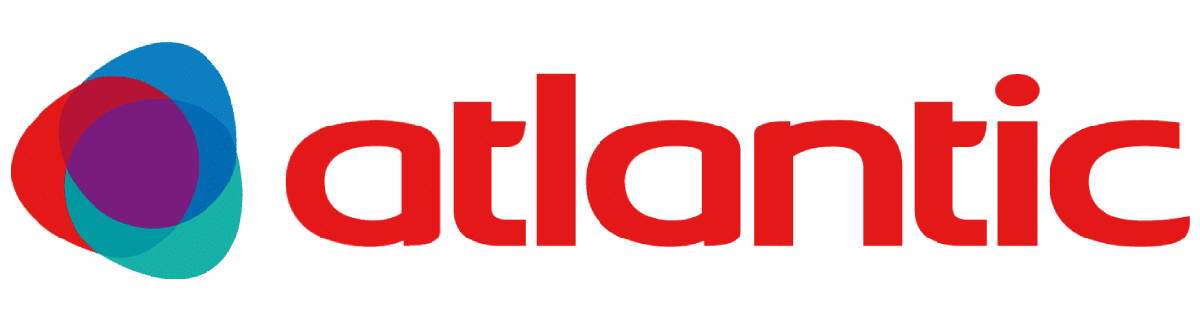 atlantic_logo_garanka_