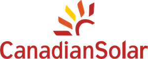 canadiansolar-logo-8222497A0C-seeklogo.com