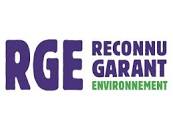 Certification RGE 2024 - avantages solutions economes - panneaux solaires