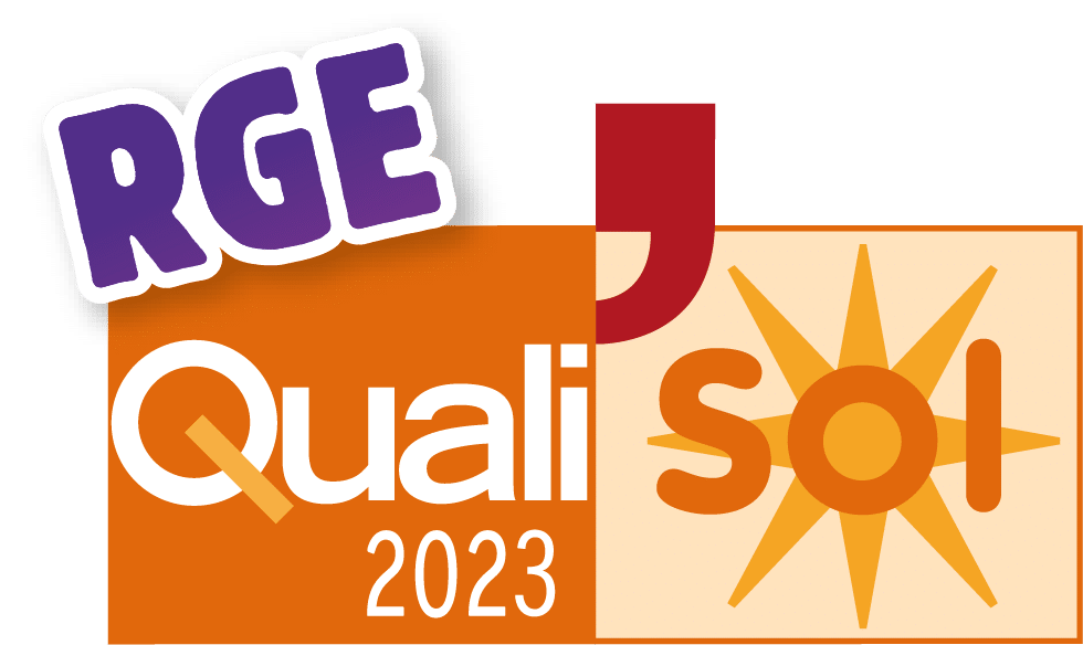 logo-Qualisol-2023-RGE_sc-png