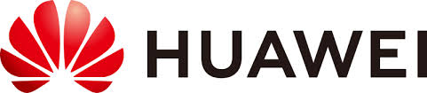 nos avantages : nos partenaires Huawei avec solutions economes