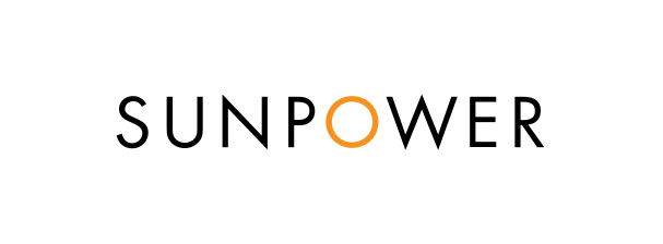 nos avantages : notre partenaire sunpower avec solutions economes