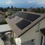 Panneaux solaires 6 kWc en Haute-Savoie (74), 10 panneaux