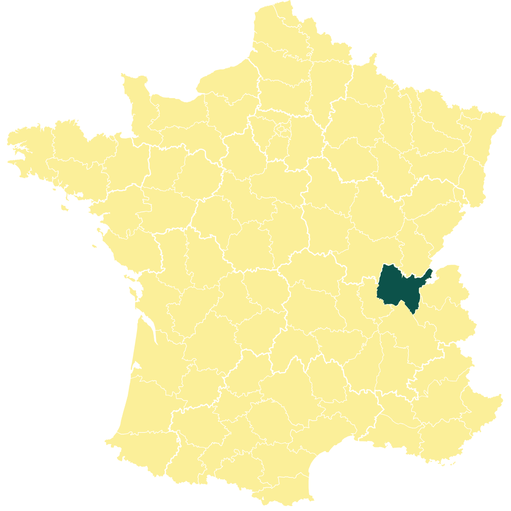 installation de panneaux solaires dans l'Ain