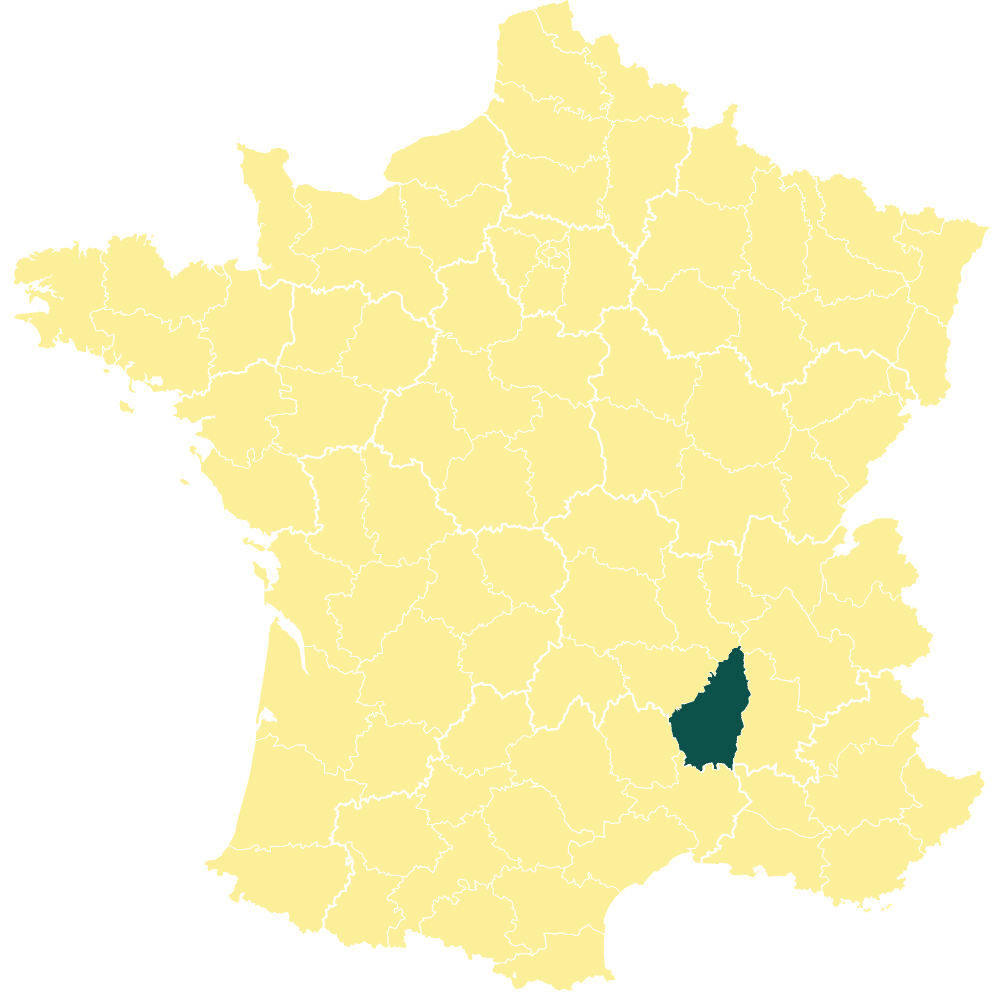 installation de panneaux solaires en Ardèche