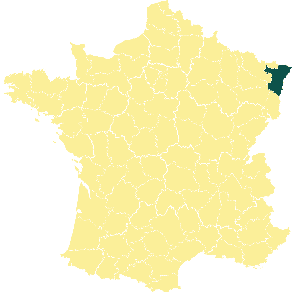 installation de panneaux solaires dans le Bas-Rhin solutions economes