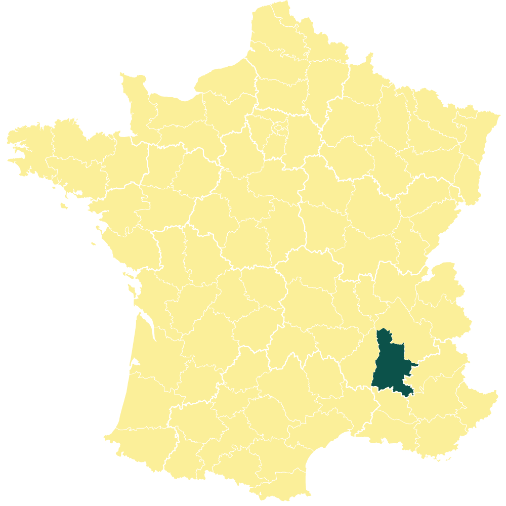 installation de panneaux solaires dans la Drôme
