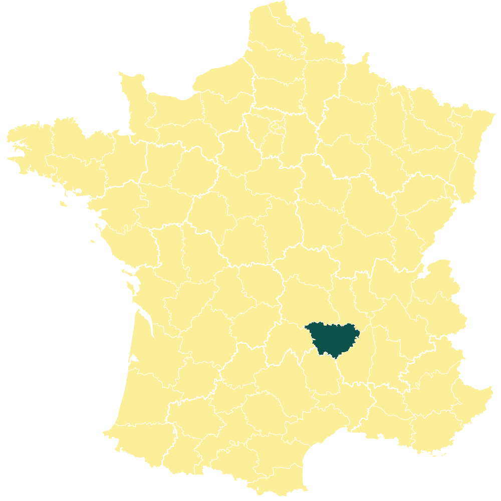 installation de panneaux solaires en Haute-Loire