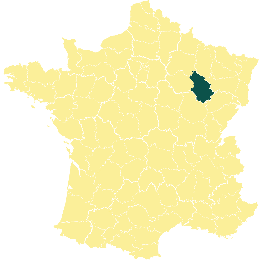 installation de panneaux solaires en Haute-Marne