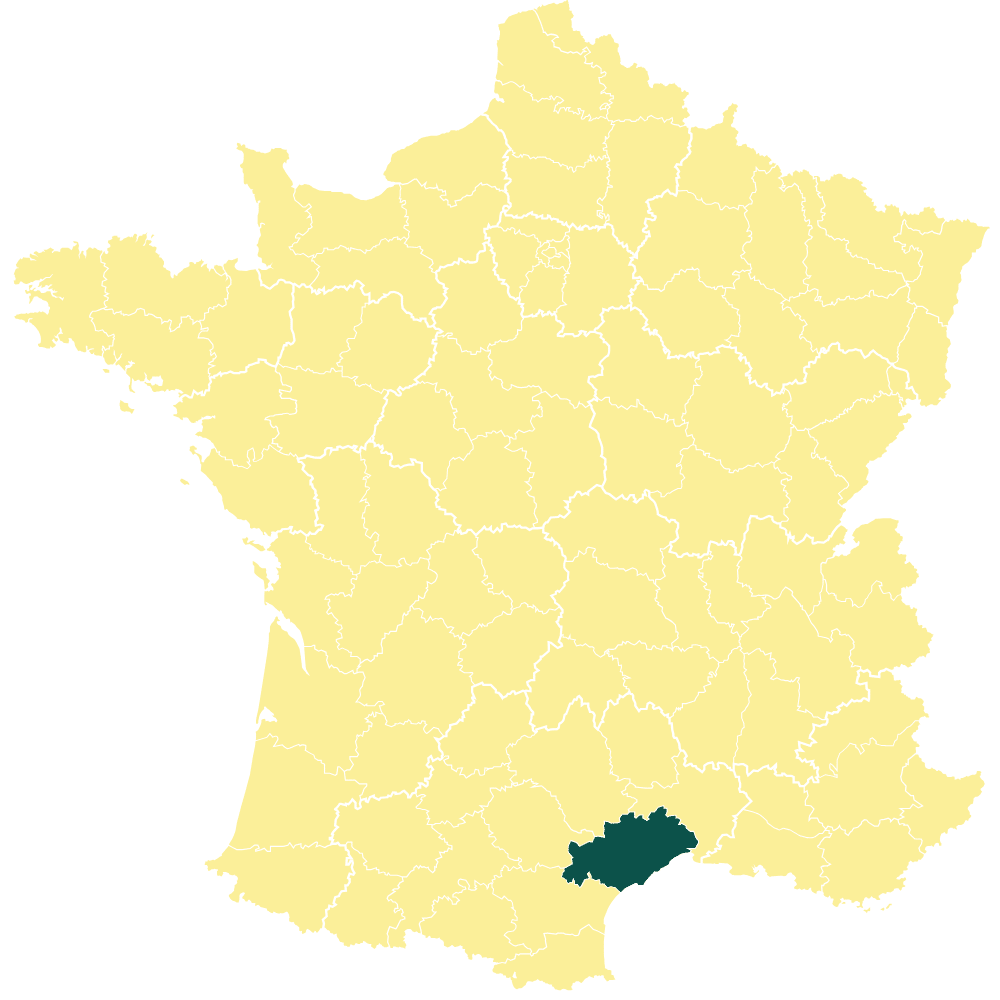installation de panneaux solaires dans l'Hérault