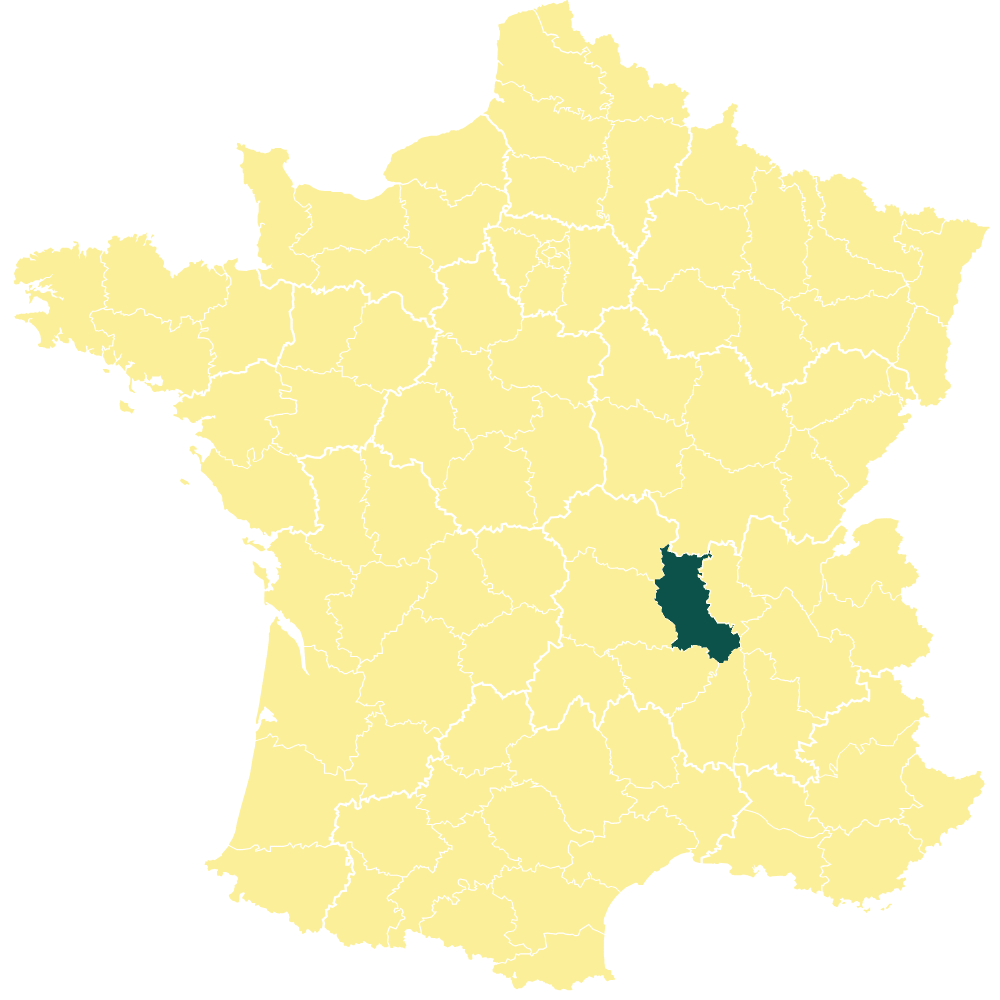 installation de panneaux solaires dans la Loire
