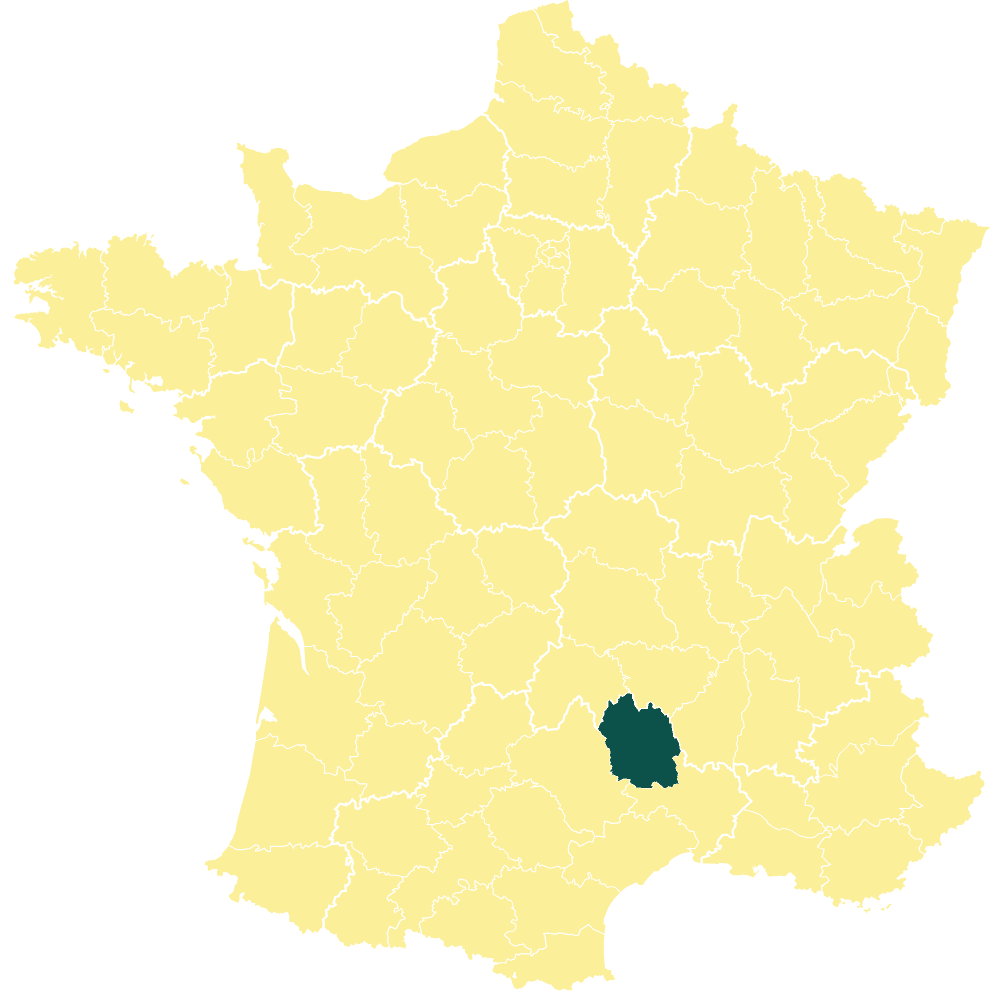 installation de panneaux solaires en Lozère