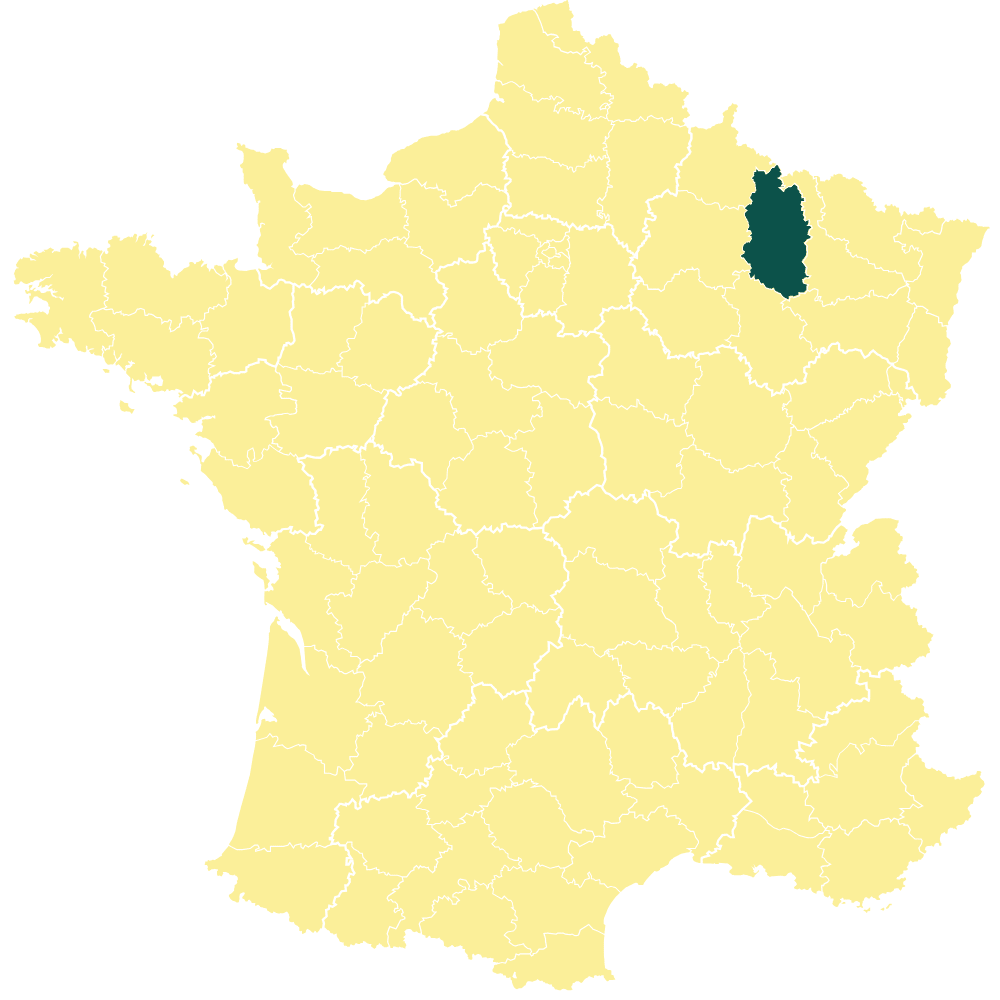 installation de panneaux solaires en Meuse