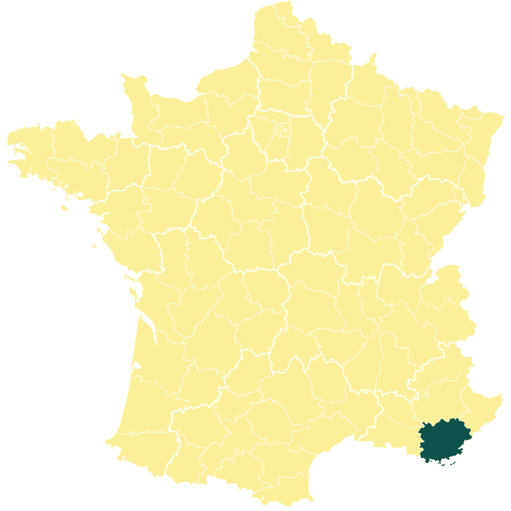 installation de panneaux solaires dans le Var