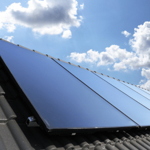 Optimiser la production solaire