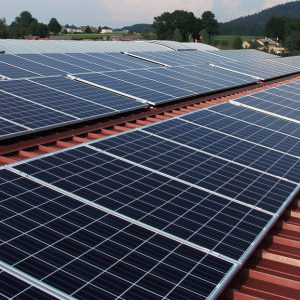 TOP 5 des erreurs à éviter lors d’un projet photovoltaïque