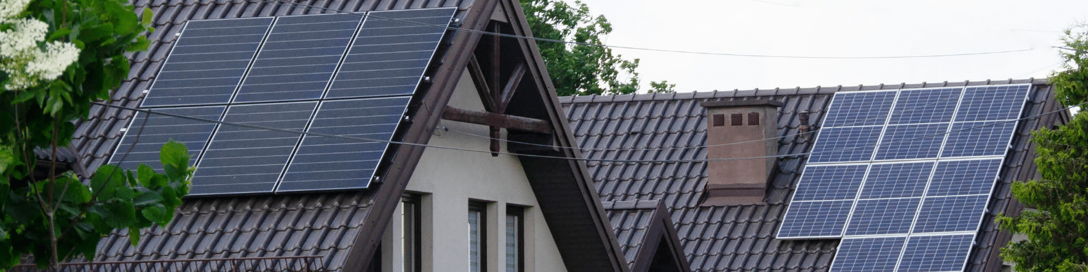 achat ou location de panneaux solaires ? quel choix pour l'installation de panneaux solaires