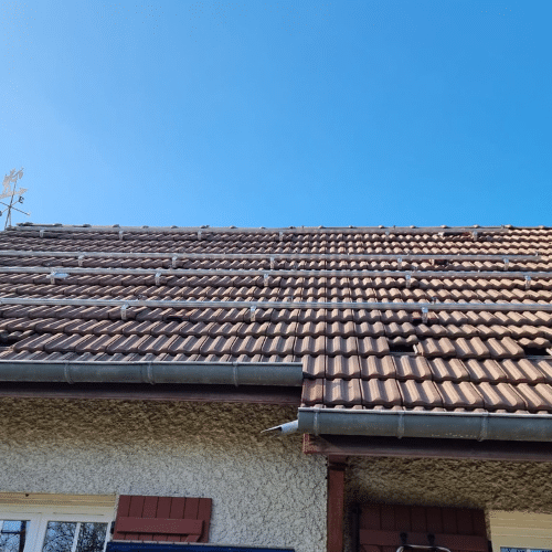 installation photovoltaique en cote d'or - solutions economes installateur solaires