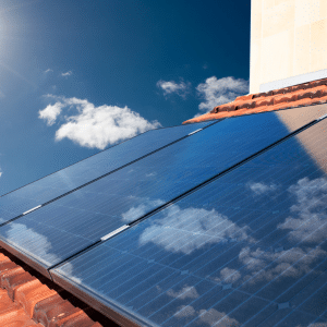 Nouveaux tarifs du photovoltaïque en 2025 :