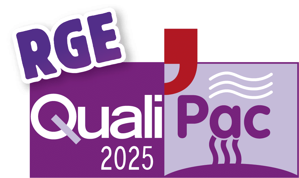 logo-QualiPAC-2025-RGE_sc