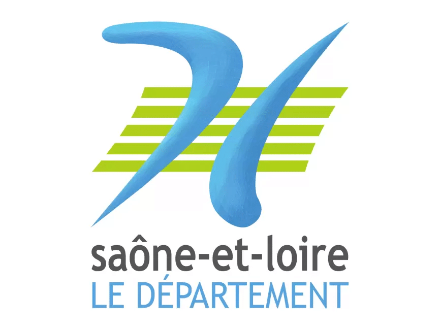 aides panneaux solaires Saône-et-Loire